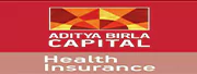 Aditya Birla Capital