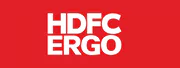 hdfc Insurance